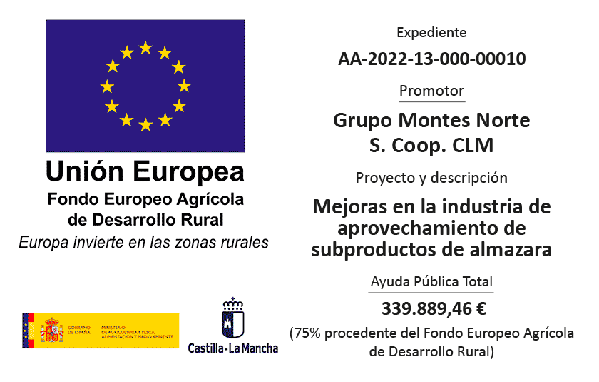 Cartel_FEADER_2_2025